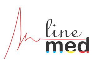 Line Med